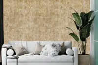 Adornis Wallpapers / Wall Coverings store in Mumbai RV9618