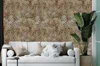 Adornis Wallpapers / Wall Coverings store in Mumbai RV9619