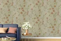 Adornis Wallpapers / Wall Coverings store in Mumbai RV9620