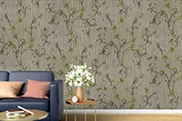 Adornis Wallpapers / Wall Coverings store in Mumbai RV9621