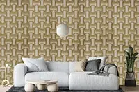 Adornis Wallpapers / Wall Coverings store in Mumbai RV9623