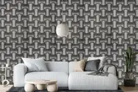 Adornis Wallpapers / Wall Coverings store in Mumbai RV9624