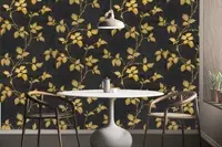 Adornis Wallpapers / Wall Coverings store in Mumbai RV9625