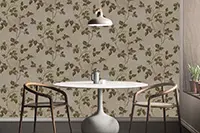 Adornis Wallpapers / Wall Coverings store in Mumbai RV9627