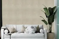 Adornis Wallpapers / Wall Coverings store in Mumbai RV9628