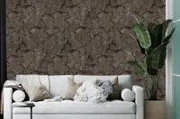 Adornis Wallpapers / Wall Coverings store in Mumbai RV9629