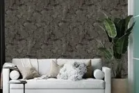 Adornis Wallpapers / Wall Coverings store in Mumbai RV9630