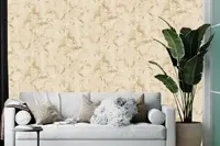 Adornis Wallpapers / Wall Coverings store in Mumbai RV9631