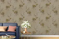 Adornis Wallpapers / Wall Coverings store in Mumbai RV9632