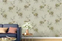 Adornis Wallpapers / Wall Coverings store in Mumbai RV9633