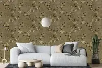 Adornis Wallpapers / Wall Coverings store in Mumbai RV9634