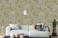 Adornis Wallpapers / Wall Coverings store in Mumbai RV9635