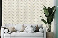 Adornis Wallpapers / Wall Coverings store in Mumbai RV9640