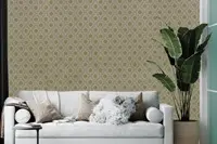 Adornis Wallpapers / Wall Coverings store in Mumbai RV9641