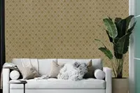 Adornis Wallpapers / Wall Coverings store in Mumbai RV9642