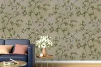 Adornis Wallpapers / Wall Coverings store in Mumbai RV9643