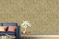 Adornis Wallpapers / Wall Coverings store in Mumbai RV9644