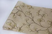 Adornis Wallpapers / Wall Coverings store in Mumbai RV9644