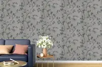 Adornis Wallpapers / Wall Coverings store in Mumbai RV9645