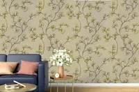 Adornis Wallpapers / Wall Coverings store in Mumbai RV9646