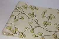 Adornis Wallpapers / Wall Coverings store in Mumbai RV9646