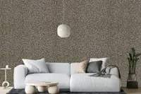 Adornis Wallpapers / Wall Coverings store in Mumbai RV9647