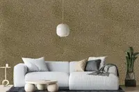 Adornis Wallpapers / Wall Coverings store in Mumbai RV9648