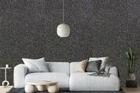 Adornis Wallpapers / Wall Coverings store in Mumbai RV9649