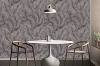 Adornis Wallpapers / Wall Coverings store in Mumbai RV9650