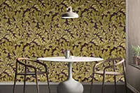 Adornis Wallpapers / Wall Coverings store in Mumbai RV9651