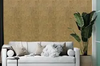 Adornis Wallpapers / Wall Coverings store in Mumbai RV9653