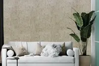 Adornis Wallpapers / Wall Coverings store in Mumbai RV9654