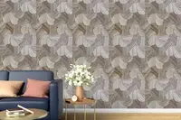 Adornis Wallpapers / Wall Coverings store in Mumbai RV9655