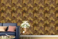 Adornis Wallpapers / Wall Coverings store in Mumbai RV9656