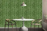 Adornis Wallpapers / Wall Coverings store in Mumbai RV9658