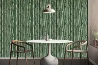 Adornis Wallpapers / Wall Coverings store in Mumbai RV9659