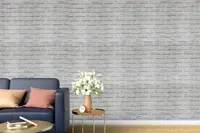 Adornis Wallpapers / Wall Coverings store in Mumbai RV9661