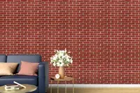 Adornis Wallpapers / Wall Coverings store in Mumbai RV9662