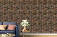 Adornis Wallpapers / Wall Coverings store in Mumbai RV9663