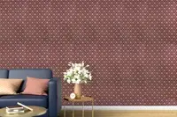 Adornis Wallpapers / Wall Coverings store in Mumbai RV9665