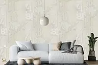 Adornis Wallpapers / Wall Coverings store in Mumbai SF1508