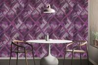 Adornis Wallpapers / Wall Coverings store in Mumbai SF1515