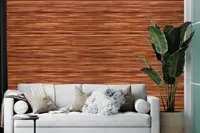 Adornis Wallpapers / Wall Coverings store in Mumbai SF1524