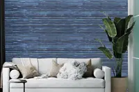 Adornis Wallpapers / Wall Coverings store in Mumbai SF1527