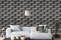 Adornis Wallpapers / Wall Coverings store in Mumbai SF1535