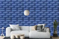 Adornis Wallpapers / Wall Coverings store in Mumbai SF1536