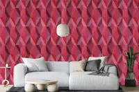 Adornis Wallpapers / Wall Coverings store in Mumbai SF1537