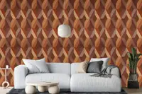 Adornis Wallpapers / Wall Coverings store in Mumbai SF1538