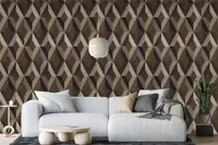 Adornis Wallpapers / Wall Coverings store in Mumbai SF1540