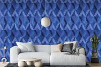 Adornis Wallpapers / Wall Coverings store in Mumbai SF1541